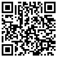 QR Code for bitcoin:186pj5mR7goxP9cNTUb8G83FcRFn5x23Wt
