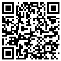 QR Code for bitcoin:186q9vgFrAwkEMznwpayPZR8zW2kqsG4my