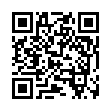 QR Code for bitcoin:186qTmgBAwZwUuSSdWSTRCf3nRAXfWRfCL