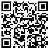 QR Code for bitcoin:186qiyWPjAyZTufZopMRnfGD92pcHPfKAF