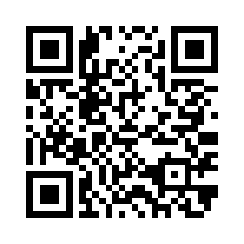 QR Code for bitcoin:186r2GdpvpsHVt91Gt5cinZFLoxjpBeq9