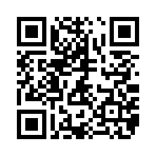 QR Code for bitcoin:186rWanC3PhQKA7pS5vxvdH4QuubwszaZa