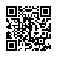 QR Code for bitcoin:186rennkVWwPy73Gtuni4NUcbgb8W5EGs8