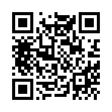 QR Code for bitcoin:186rzZC2rRXiuWUn2B2e8ECVhApjDc5kcj