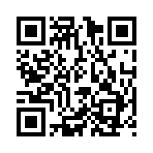 QR Code for bitcoin:186sie4PzyKXCxvdW3m5W2VTyP2d3EcSbe