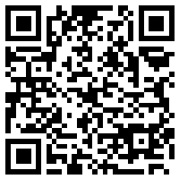 QR Code for bitcoin:186sjczLhgpgW8fokSuXzuAxPvmvUVci4F