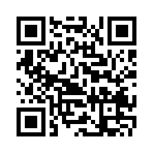 QR Code for bitcoin:186t7w9zhGsdmnSyKt1fyUpYwZgCMPFD7T