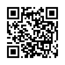 QR Code for bitcoin:186tBmxggFEeDfPEiLcyUDMaedPF7cr8WW