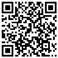 QR Code for bitcoin:186tTXupYtcghwvfvvcLeUnGxmH1HfT7kt