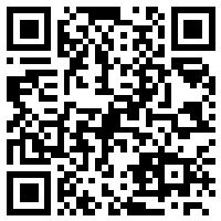 QR Code for bitcoin:186ttsRUfy2Uc9VsePKSGCnZX2dmTZXbqs