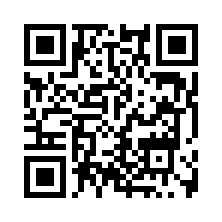QR Code for bitcoin:186ugdHzr6bZ2N28pwzcaajZEkLSRknRJa