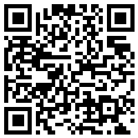 QR Code for bitcoin:186uiXSdx83taBfiJ8msbj9FzKU188Ra3w
