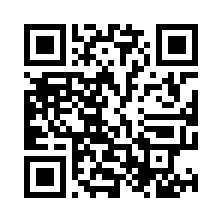 QR Code for bitcoin:186ujMTS8AXtMcr69UTxFgxAyNXoKYHStj