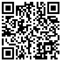 QR Code for bitcoin:186uz3GTRQ5TPvTPZnAkLJCSHpJCEfuAvr