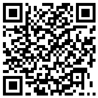 QR Code for bitcoin:186v1K9CsDbso7SizFbdH1PFq9CuBUGSv1
