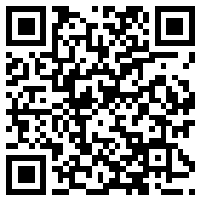QR Code for bitcoin:186v6Az3vEDdu3gtGAV9wpLQ4uZuPCkhQU