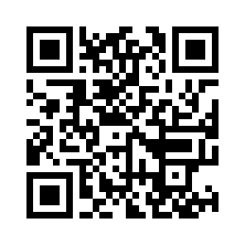 QR Code for bitcoin:186v7ePPyhaEmdM7LQCyaSWsqDFXHmoEa8