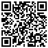 QR Code for bitcoin:186vDoSYcSjbNhuUe9ezv1gCN9CFSdREDy