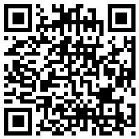 QR Code for bitcoin:186vKXG6WT6Et9PQDCigry7qKmcPLTpnRU