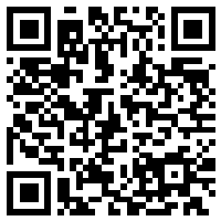 QR Code for bitcoin:186vKsvsQ7JBPSKu5yH7W35dr9BtLyMm9e