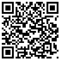 QR Code for bitcoin:186vNkN7xUk4eEdU5VaL5bLfvDj2juEcic