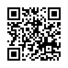 QR Code for bitcoin:186vYss9USbNHGvXjERmZe2uNsGCsVXExN
