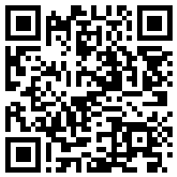 QR Code for bitcoin:186veMA8i7sRjLB91bR5RaRto4sZ4PastM