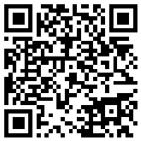 QR Code for bitcoin:186vfCpYkFnt8WVJoaR8ucDN9iKP7DViTK