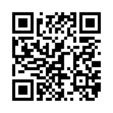 QR Code for bitcoin:186vtxF7FCULRwrptMQmQedQuejerLMjnk