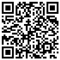 QR Code for bitcoin:186vvHJWE68dVLHgaT7kbHoRpBGSVd16dx
