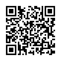 QR Code for bitcoin:186wNYFPFMahsgjjsroPSfkGPmTdPF5gkz