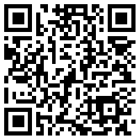 QR Code for bitcoin:186wd2Jv3TwhwpZhec4NACTrFaBKrdMkfE