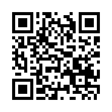QR Code for bitcoin:186wpBZTN7duG95QCWir53fbmUbf4qbUn4
