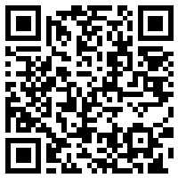 QR Code for bitcoin:186wpRHMi5Bng7bcTo6qX8vyZaUB22neQK
