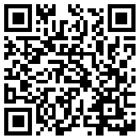 QR Code for bitcoin:186x22pFPCki2KqRNPW4XAFipUQZRVURfC