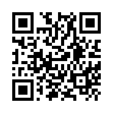 QR Code for bitcoin:186x6DsDaJ7DtGueMPPHyRQLdifNpcfQj6