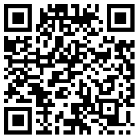 QR Code for bitcoin:186xHBmikN5HpXZCPu7jx9R97Ad2ms6ZgH