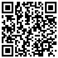QR Code for bitcoin:186xUoggprwDdvQkweRAP8mvm3bG3tpVNY