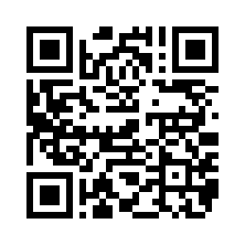 QR Code for bitcoin:186xendSnU5bXEBKuAFd59m1e6Nsei3afd