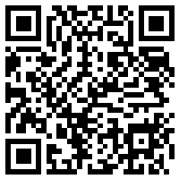 QR Code for bitcoin:186y8HN2v5MCffa6vtJnJPMSwq8NfcKA3z