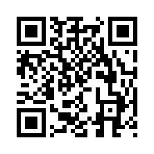 QR Code for bitcoin:186yScd37c8zGmXKULnfVexSWRSzDoUSGW