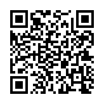 QR Code for bitcoin:186yeVey3S38kFcm7kCMYUDHcpyzceZRda