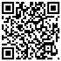 QR Code for bitcoin:186yrD3iBfbYb1ZWAaCTY1Xf86cnAvEn3t