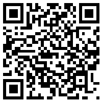 QR Code for bitcoin:186ysRSYAz1cAB8YfkUwo2FEVJbaEvFQDq