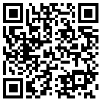QR Code for bitcoin:186yzZqecMjFTSQAzWpgXTk7oXAxRMXaRm