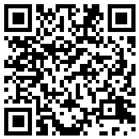 QR Code for bitcoin:186z6FhUMM2VC7wbuCYUESh3EVaT2R5NWT