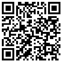 QR Code for bitcoin:186zxZiDnvCCStGe4593Eh8WB4EimmRb64