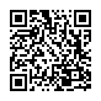 QR Code for bitcoin:18711XpaaWagj5E4nfHTERRNztMLmSFfBU