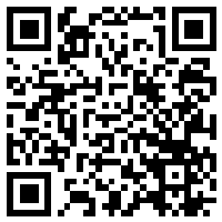 QR Code for bitcoin:18717BFAnSXi9dSdDW158UWJRKBgvDUacn