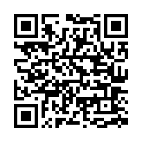 QR Code for bitcoin:1871Aw1W8VWFHk2mTyGyA5bgaJL2PkycZj